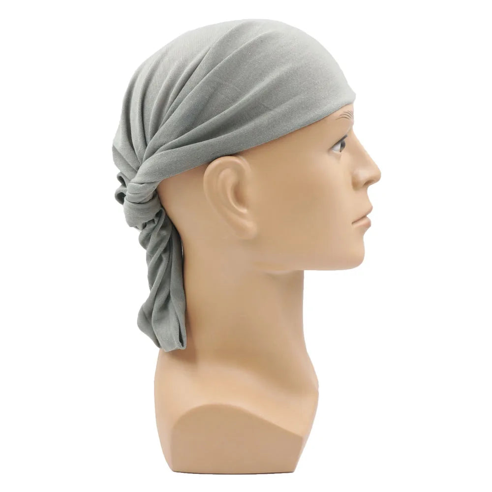 Breathable Neck Gaiter – Quickdry Face Shield for Hiking Cycling Fishing