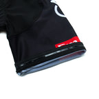 Cycling Jersey and Shorts Set – Quick-Dry Apparel for Road Bike Racing