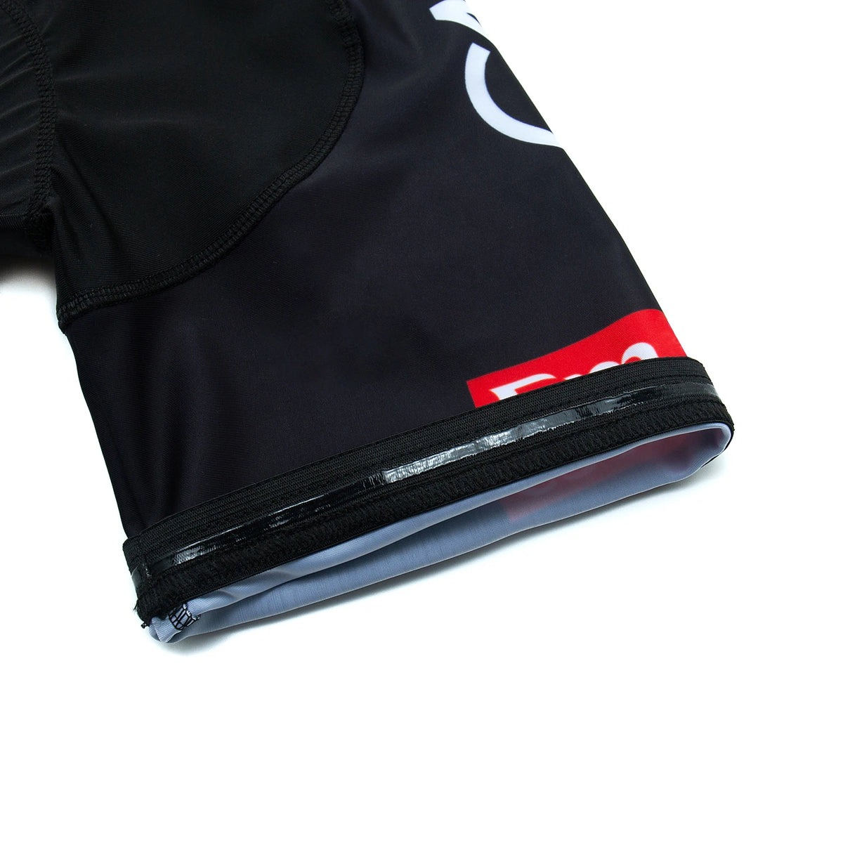 Cycling Jersey and Shorts Set – Quick-Dry Apparel for Road Bike Racing