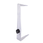 Waterproof Window Seal – Universal Cloth for Portable Air Conditioner