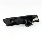 Sequential LED Side Marker Lights – Dynamic Turn Signal for BMW 3 5 7 Series