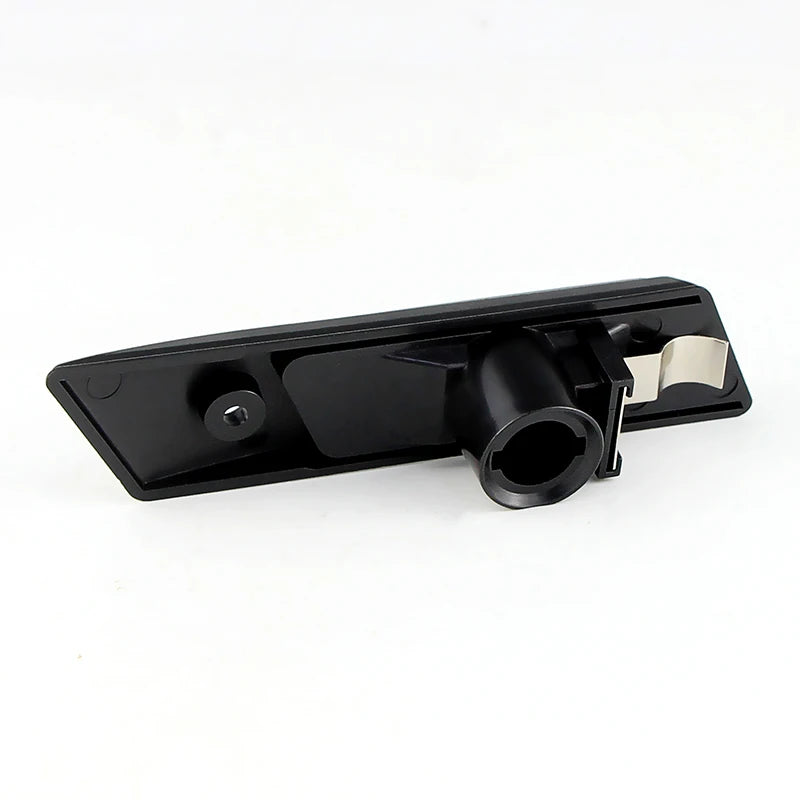 Sequential LED Side Marker Lights – Dynamic Turn Signal for BMW 3 5 7 Series