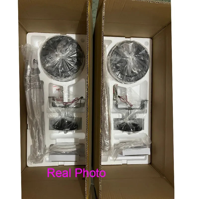 Modern LED Ceiling Fan – 42 52 Inch DC Motor for Nordic Home Lighting