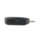 Wireless Headset Microphone – 2.4G Audio System for Teaching and Stage Performance