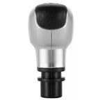 5-Speed Gear Shift Knob – Manual Transmission Stick for Peugeot Citroen