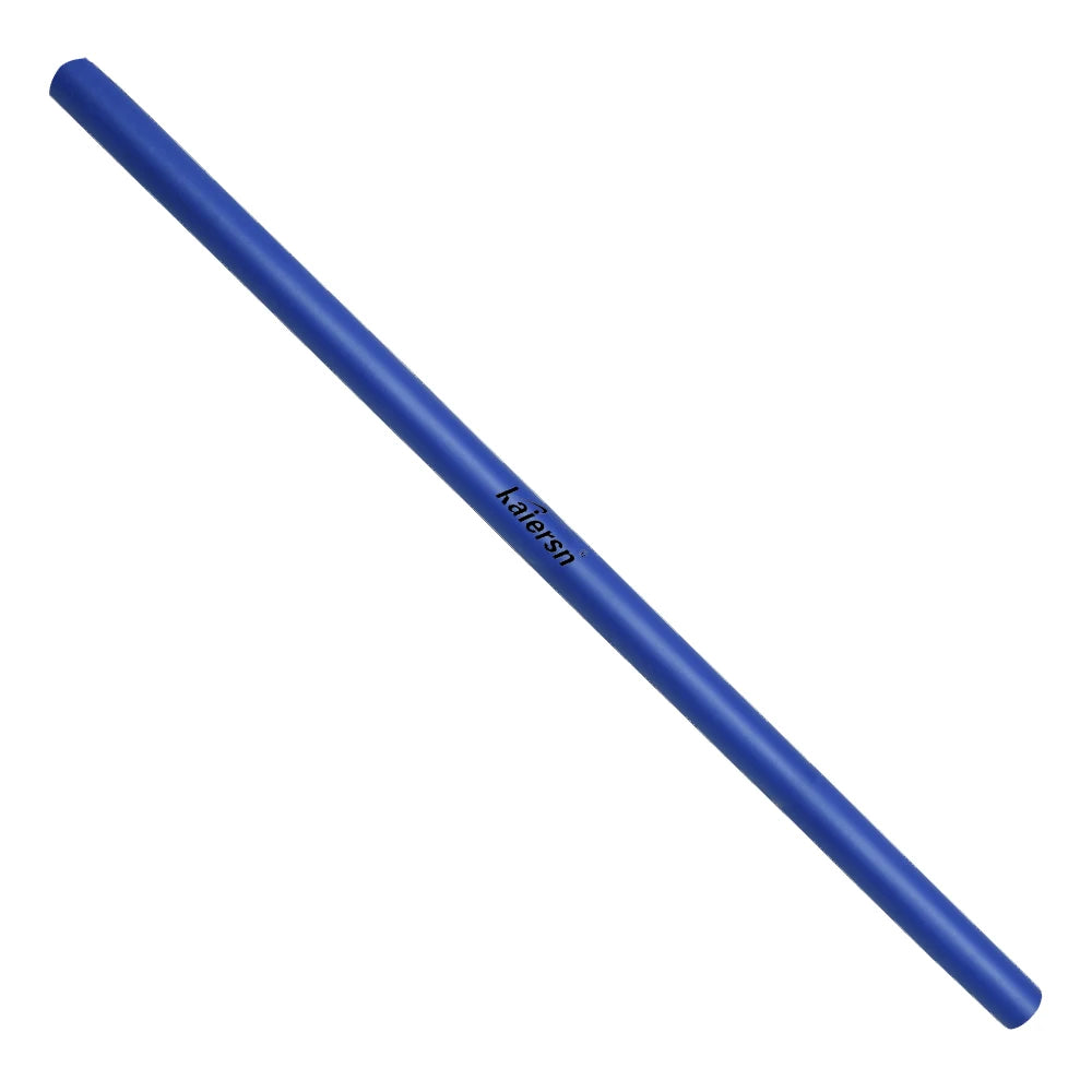 Soft Foam Golf Swing Trainer – Flexible Power Stick for Training Aid