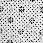 Gothic Moon Kitchen Runner – Anti-slip Printed Floor Mat for Witchy Home Decor