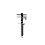 Hardened Steel Hotend Kit – High Speed 3D Printer Nozzle for Bambu Lab A1