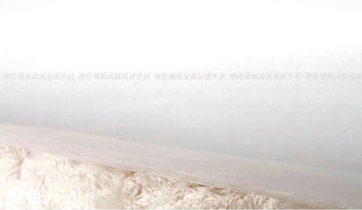 Black Wood Grain PVC Wallpaper – Self-Adhesive Film for Kitchen Cabinets