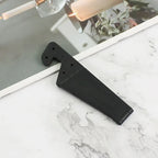 Foldable Desk Phone Holder – Adjustable Mount Stand for Tablets and Smartphones