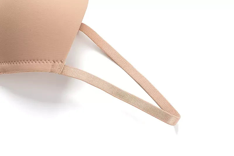 Slimming Shapewear Bodysuit – Tummy Control Underwire for Women Body Shaping