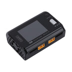 Dual Channel Smart Charger – 500W 15A for FPV Drone Lipo Batteries