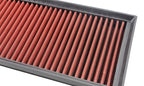 Washable Engine Air Filter – Replacement Intake Part for Volkswagen Vehicles
