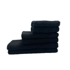 Sports Wristbands – Sweat Absorbing Cotton Wrist Guards for Basketball