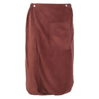 Wearable Polyester Bath Towel with Pocket – Soft Absorbent Wrap for Gym Beach