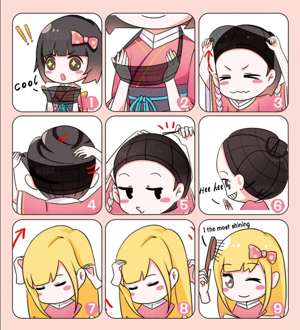 Gojo Satoru Cosplay Costume Set – Anime Uniform for Halloween