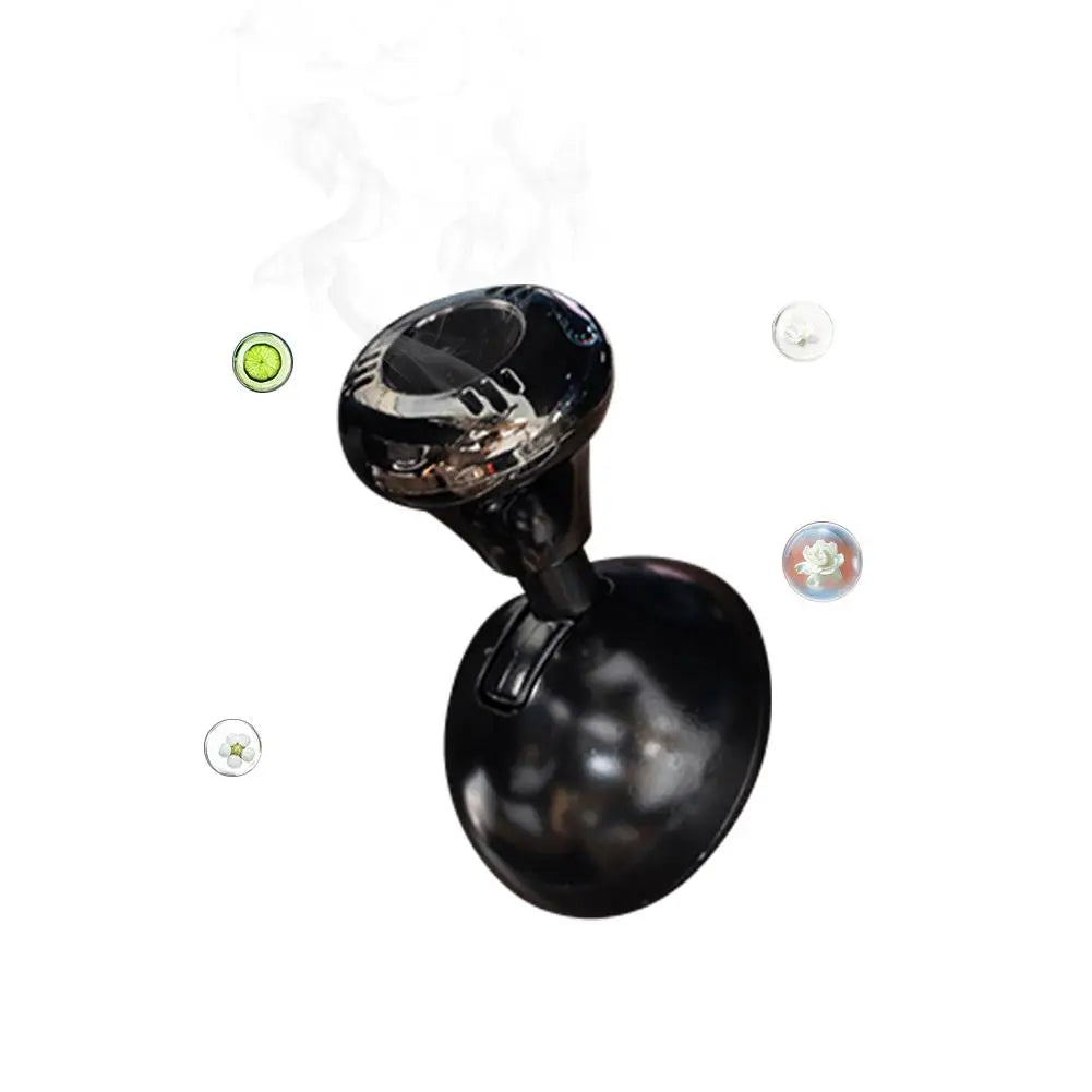 Car Engine Start Button Cover – Protective Rocker for Push Ignition Systems