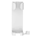Wall Mounted Hair Tool Organizer – Heat Resistant Holder for Bathroom Styling
