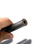 Precision Steel Hydraulic Tube – Alloy Explosion-proof Pipe for DIY Tools