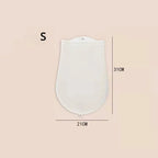 Silicone Kneading Bag – Food Grade Flour Mixing Tool for Home Baking
