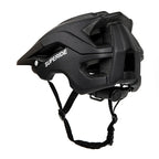 In-mold MTB Cycling Helmet – Impact-Resistant Gear for Mountain Bike Riders