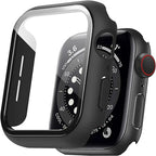 Silicone Sport Band – Replacement Watch Strap for Apple Watch Series Ultra