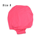 Stretch Luggage Protector – Durable Dust Cover for Travel Suitcase Protection