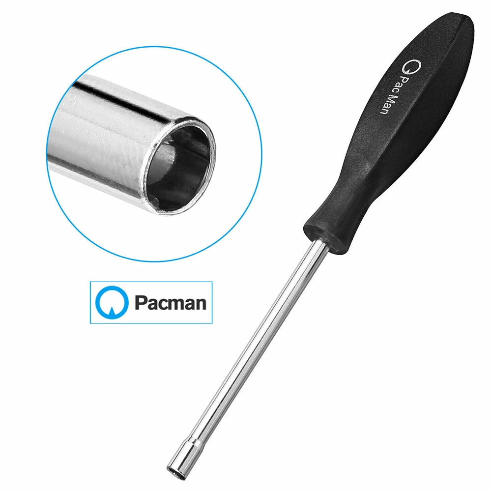 Carburetor Adjustment Screwdriver Tool for Chainsaw Repair