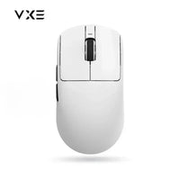 Vxe Dragonfly R1 ProMax Gaming Mouse – Lightweight Ergonomic Wireless for Esports