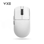 Vxe Dragonfly R1 ProMax Gaming Mouse – Lightweight Ergonomic Wireless for Esports