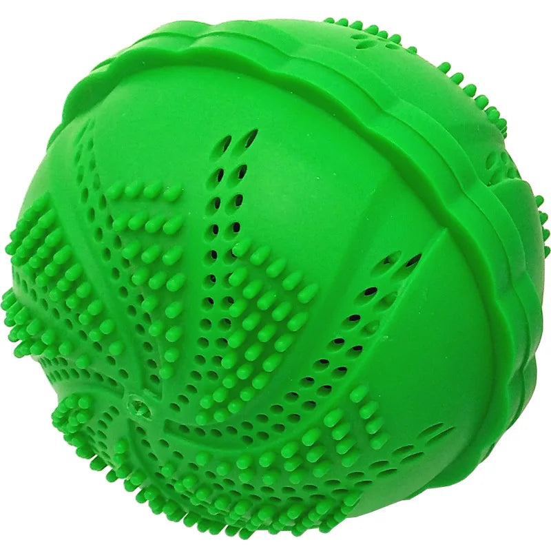 Eco-Friendly Laundry Ball – Anion Molecule Cleaning Tool for Washing Machines