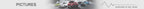 Polyurethane Door Sill Protection Film – Anti-Scratch Paint Guard for Cars