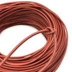 Carbon Fiber Heating Cable – 12K Infrared Wire for Radiant Floor Warming