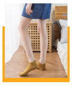 Embroidered Smiley Face Ankle Socks – Breathable Cotton for Casual Comfort