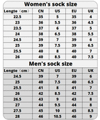 Mens Breathable Boat Socks – Thin Cotton Blended Casual Footwear for Summer