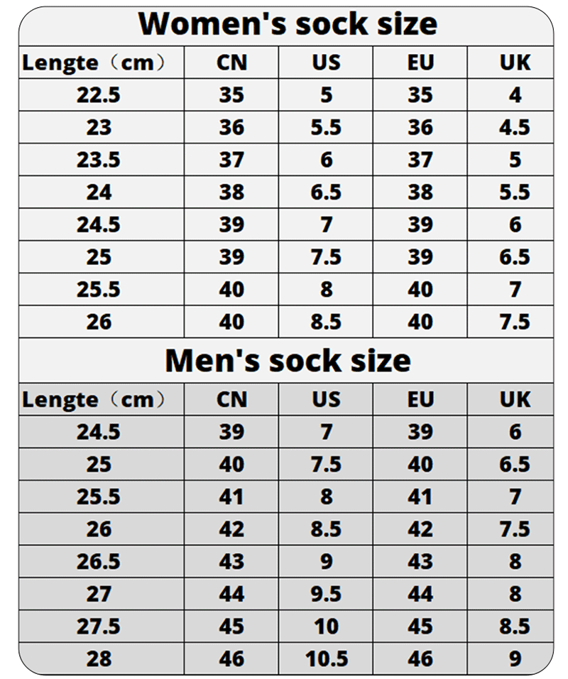 Mens Breathable Boat Socks – Thin Cotton Blended Casual Footwear for Summer