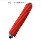 Vacuum Replacement Parts – Main Brush Hepa Filter for Roborock S7 Series