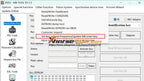 Xhorse VVDI BE Key Pro – Improved MB Smart Remote for Benz Key Programming