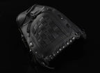 Infield Baseball Pitcher Gloves – Professional Youth and Adult Softball Gear