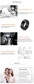 Genuine Leather Bar Bracelet – Stainless Steel Layered Bangle for Men Women