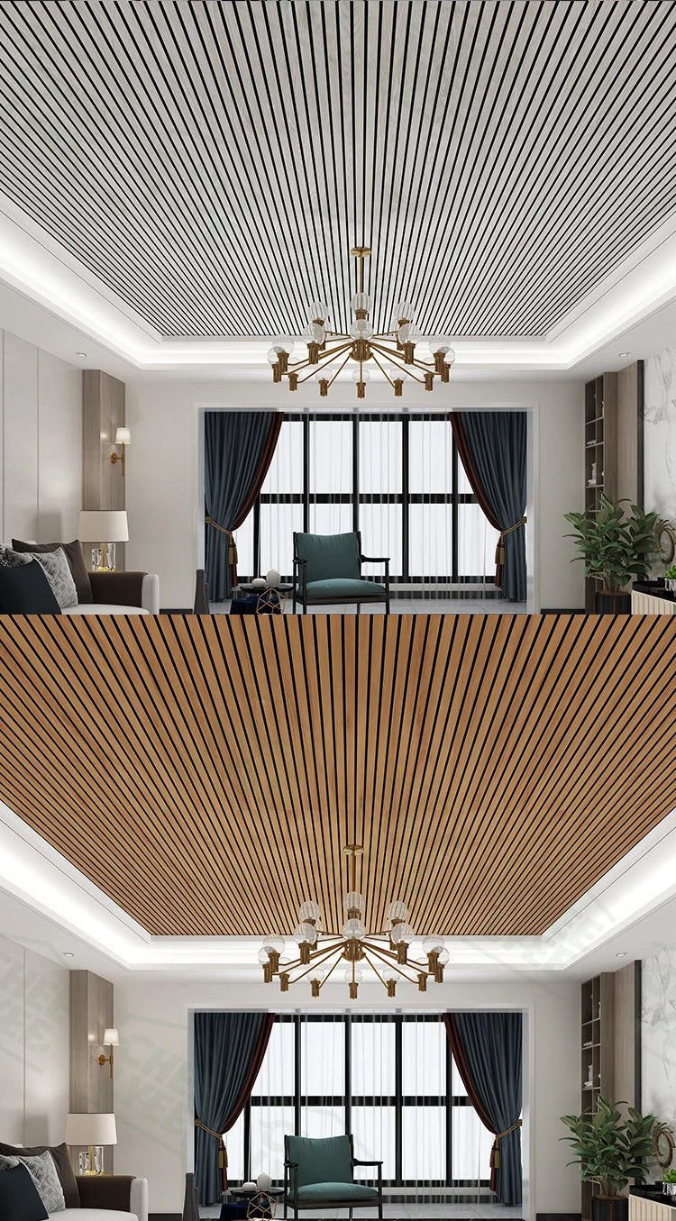 3D Self-Adhesive Foam Wall Panels – Peel and Stick Decor for Living Room