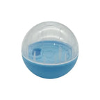 Interactive Treat Dispenser Ball – Slow Feeder for Dog and Cat IQ Training