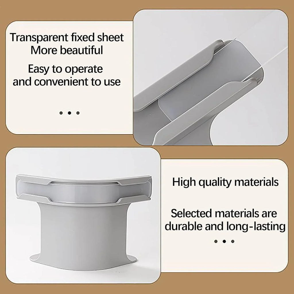 Heavy Duty Bed Sheet Clips – Adjustable Corner Grippers for Mattress Linens