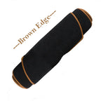 Dashboard Cover Dashmat – Protective Sunshade Carpet for Toyota C-HR