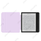 Magnetic Ebook Case – 360° Rotatable Stand for Kobo Libra Colour/Libra 2