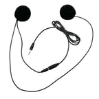Replacement Headset Microphone – Cardo Edge Audio for Motorcycle Helmets