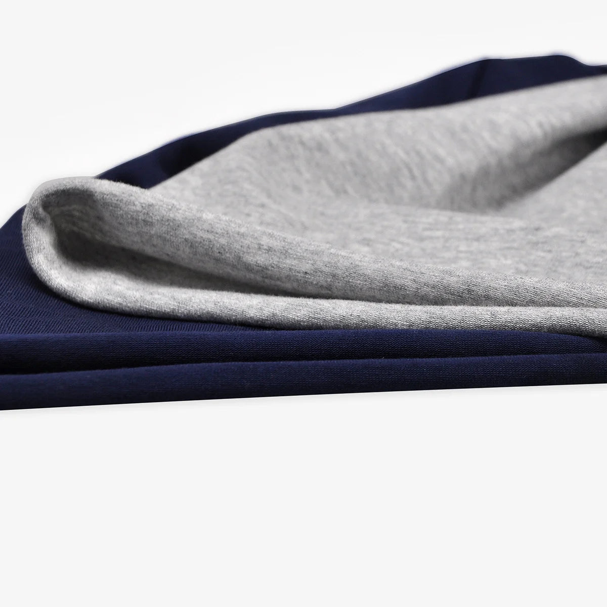 Cotton Sleep Cap – Breathable Unisex Headscarf for Nightwear and Hair Loss