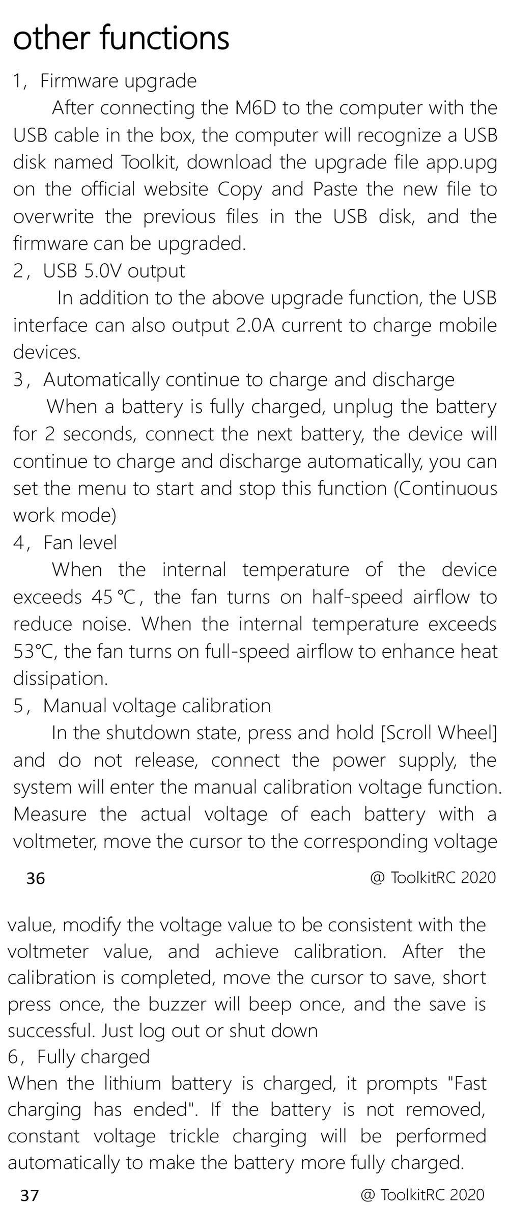Dual Channel Smart Charger – 500W 15A for FPV Drone Lipo Batteries