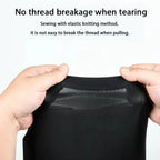 Speaker Protective Cover – Elastic Lycra Fabric for Travel and Outdoor