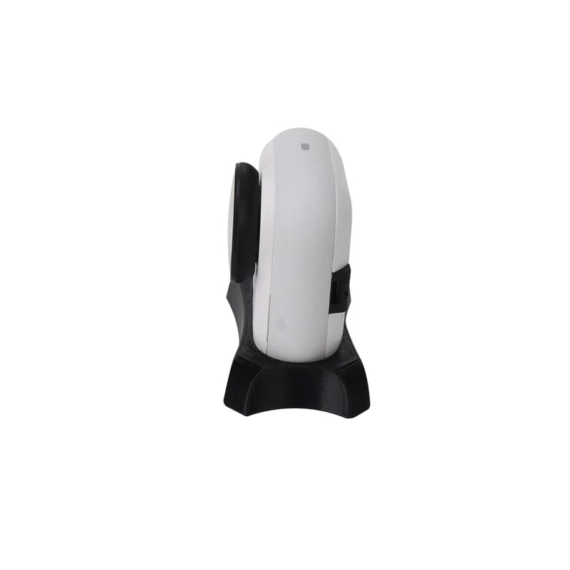 Multi-Angle Desktop Stand – Portable Fixed Mount for Insta360 GO Ultra